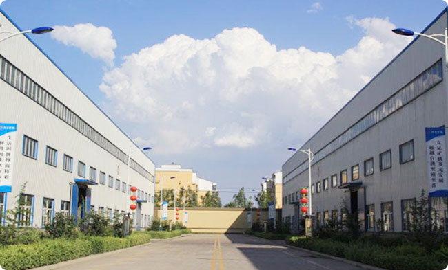 臺(tái)車(chē)爐,淬火爐,回火爐,退火爐,井式爐,箱式爐,熱處理爐生產(chǎn)廠(chǎng)家